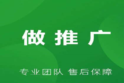 抖音广告投放技巧分享：抓住年轻用户的心！