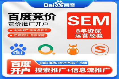 案例对比：今日头条信息流与其他平台内容分发差异